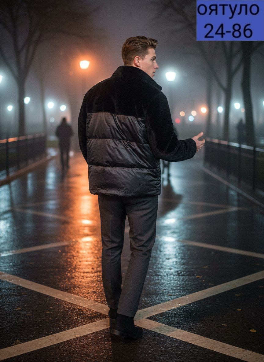 зимние куртки,мужская зимняя куртка,куртка пуховик,мужские пуховики,пуховик утепленный