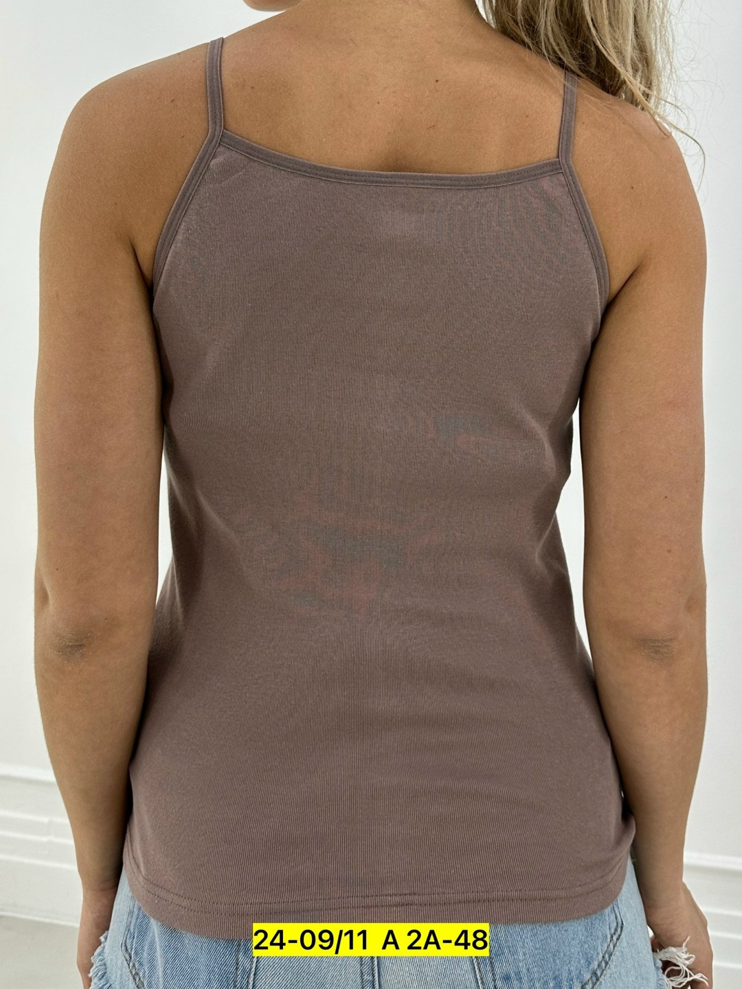 майка женская,майка женская бельевая,майка белая женская,майка на бретельках,майка топы