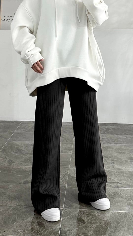 брюки широкие,женские широкие брюки,брюки модные,брюки повседневные женские,брюки лапша широкие женские