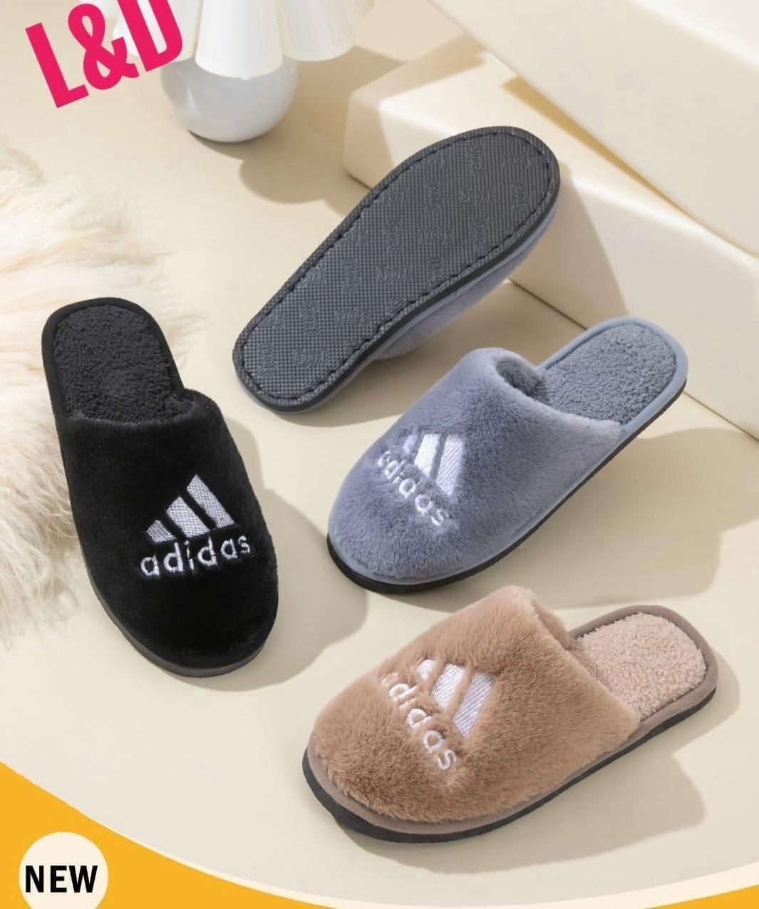 мужские домашние тапочки,мужские тапочки,adidas тапочки,домашние тапочки,тапочки домашние мужские закрытые