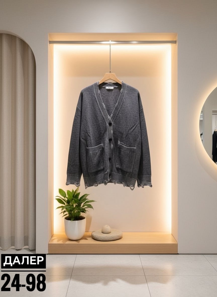 модные кардиганы,кардиган,кардиган женский,кардиган вязанный,кофта кардиган