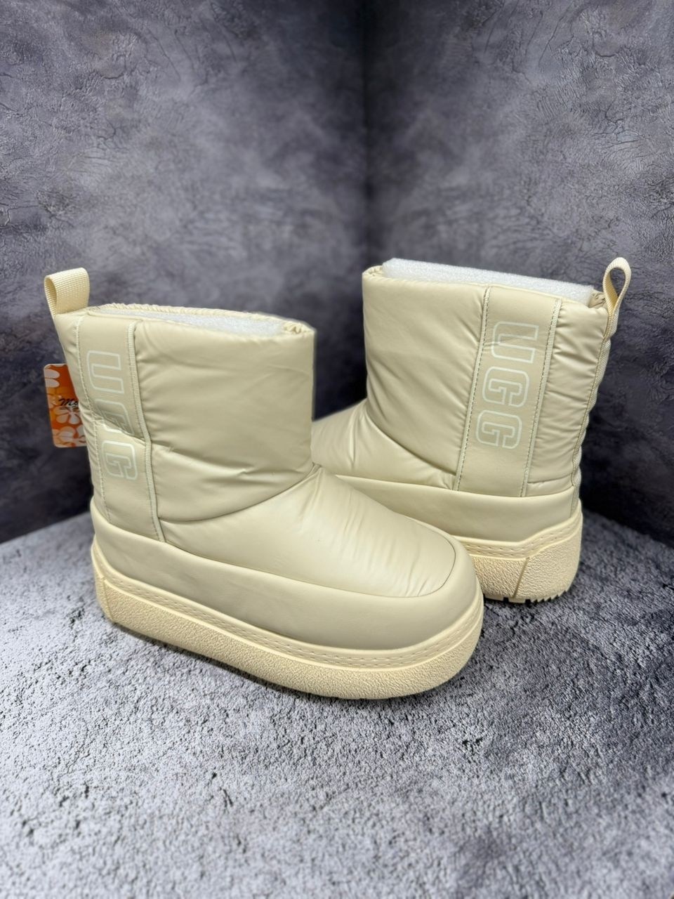 ,дутики женские,дутики зимние женские,дутики зимняя,угги женские