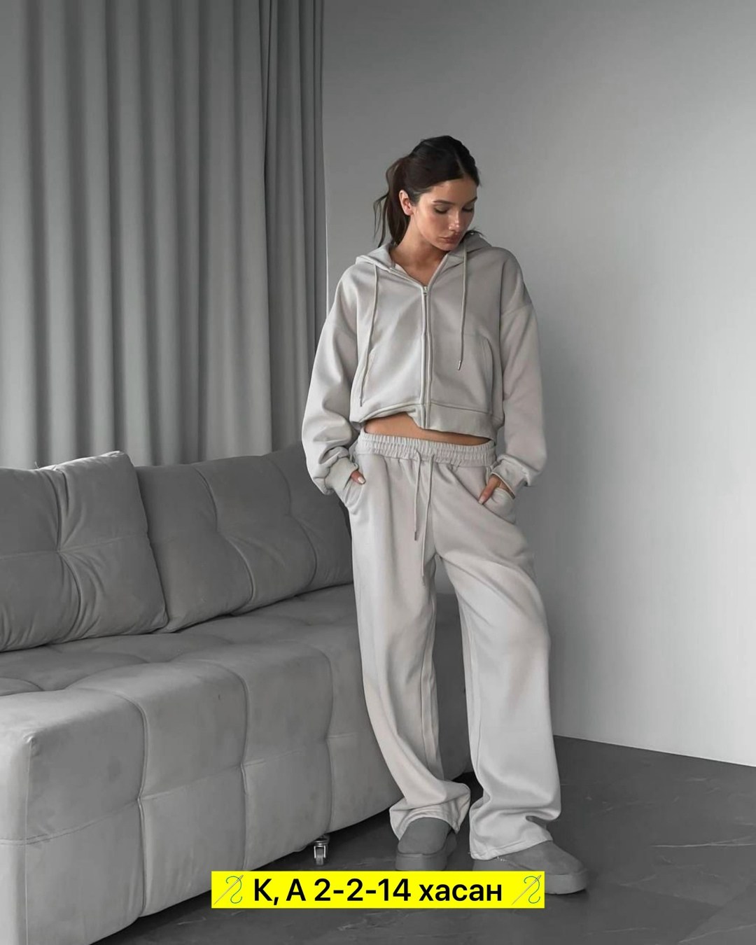 костюмы спортивные женский,костюм на флисе женский,костюм женские спортивные костюмы,женский спортивный костюм на флисе,костюм на флисе