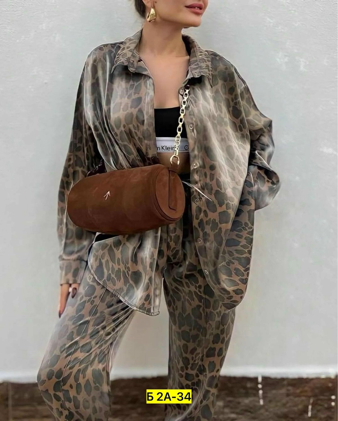 костюмы брючные,стильные костюмы,костюм двойка женская,женские костюмы,леопардовые костюмы