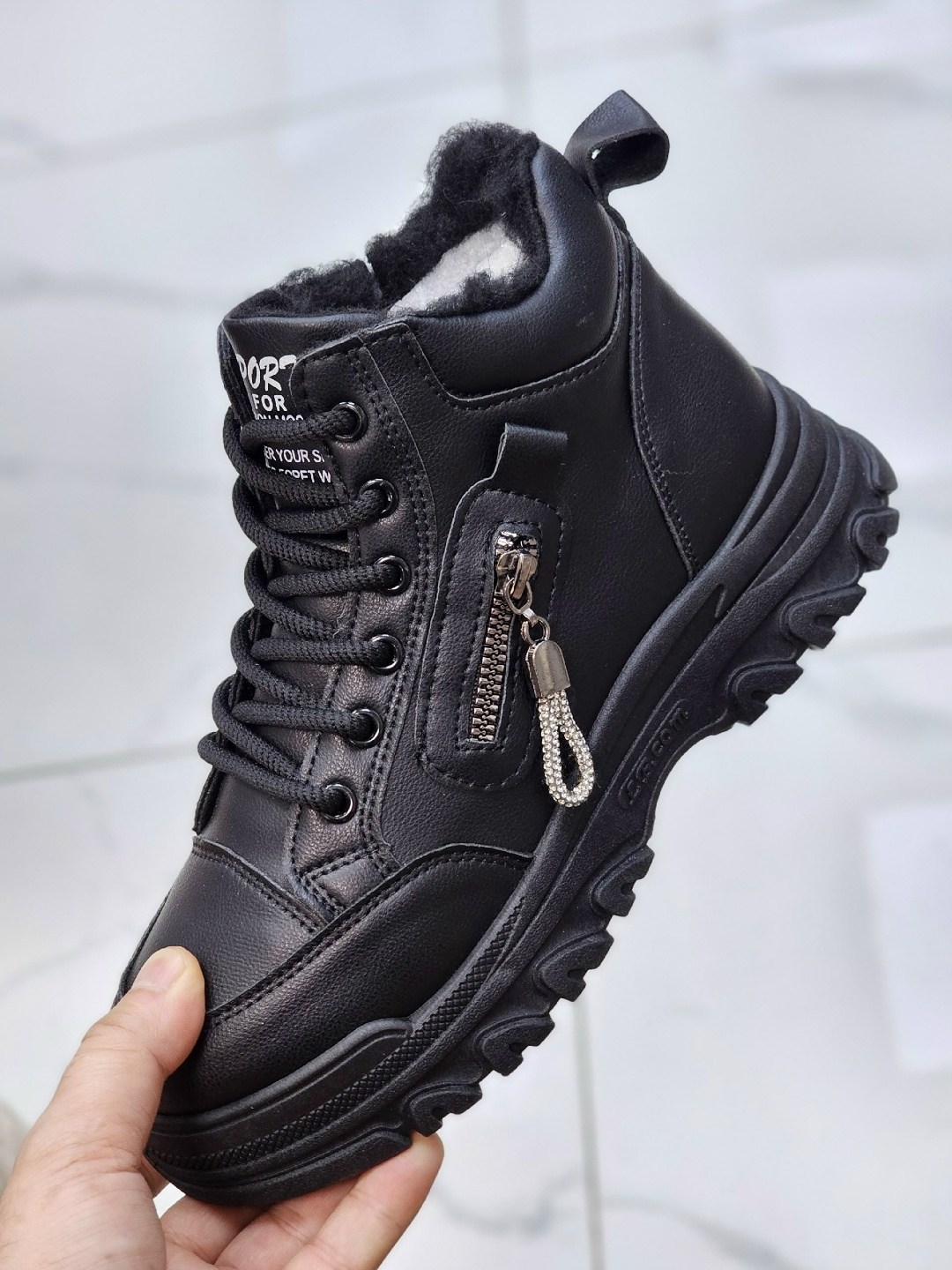 ,демисезонные ботинки,детские ботинки,демисезонная ,детские зимние ботинки