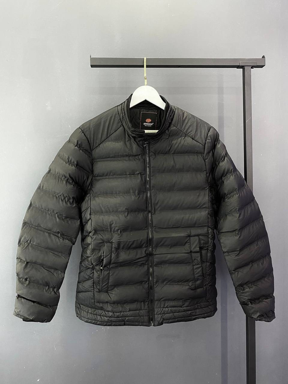 куртка мужская,куртка,куртка мужская демисезонна,куртка мужская зимняя,мужские куртки