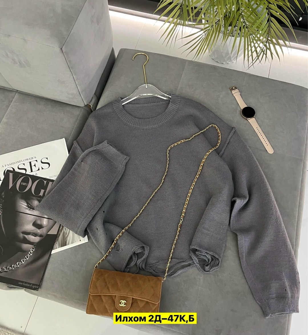 женская кофта,свитер женский кофта,женские свитера,толстовки кофта