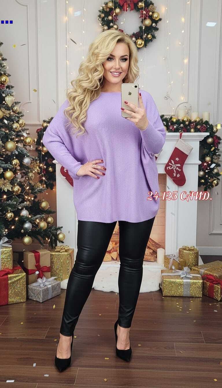 джемпер оверсайз,джемпер,трикотажный свитер,свитера женские,женская кофта