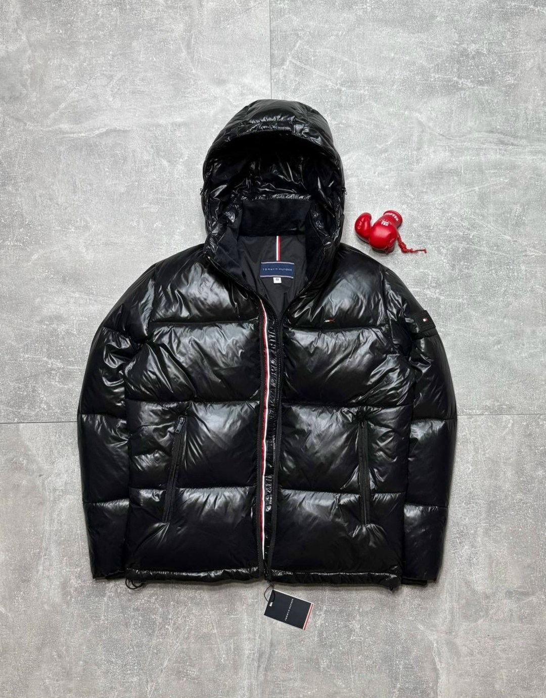 пуховик moncler мужской,куртка зимняя moncler,куртка пуховик moncler,куртка moncler мужская,куртка moncler