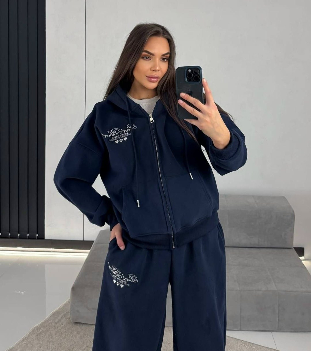 костюмы спортивные женские,спортивные костюмы,костюм со штанами,костюм спортивный женский на флисе,костюм спортивные женские костюмы