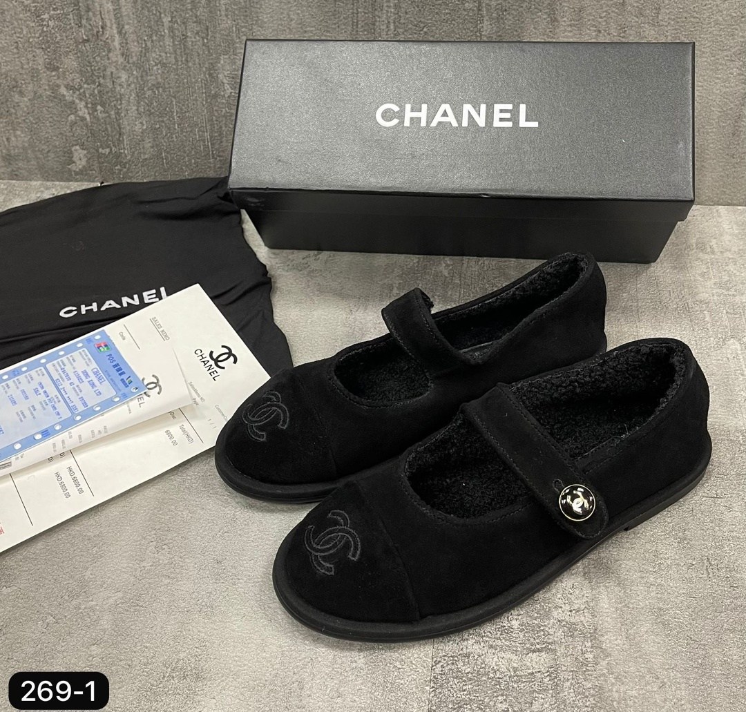 ,лоферы chanel,балетки chanel,женские лоферы chanel,лоферы шанель