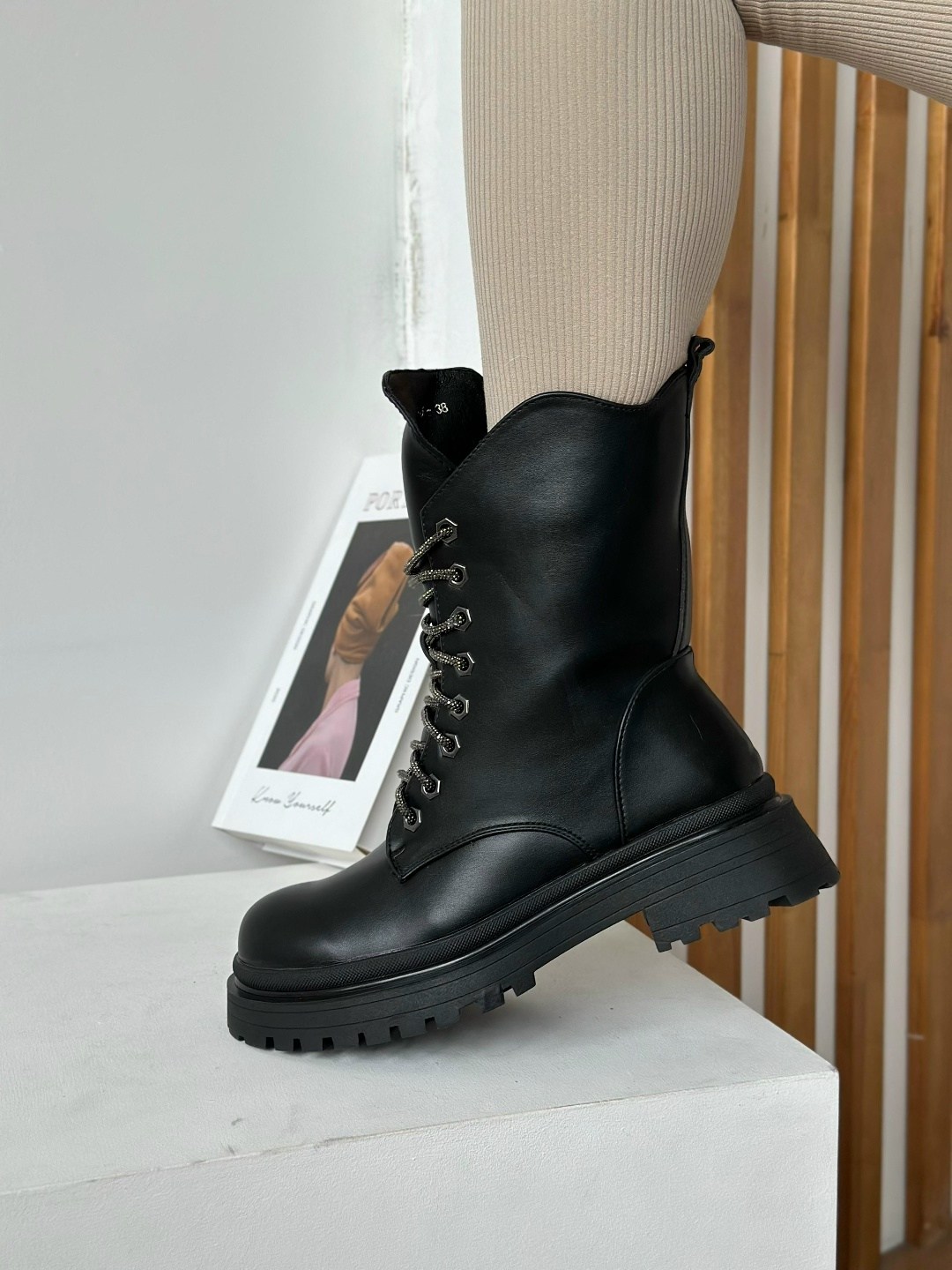 ,ботинки женские,ботинка женские зимние,ботинки,женская  зимняя