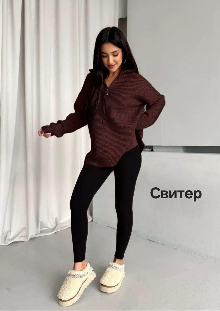 свитера женские,вязаные свитера женские,свитера с капюшоном,свитера вязаные,свитер