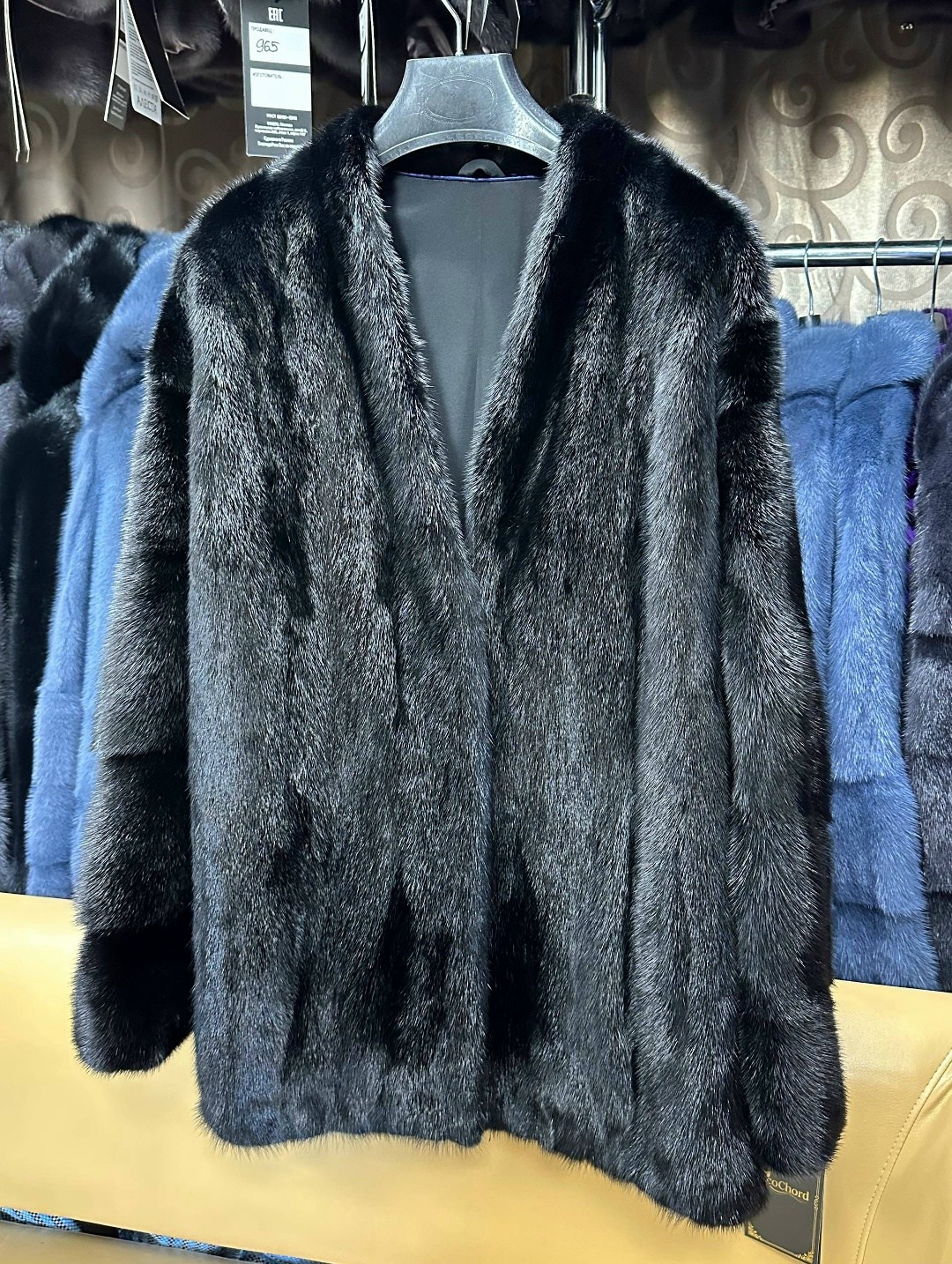 шуба норковая,норка шуба,шубка,шуба норковая женская,норковая шуба автоледи