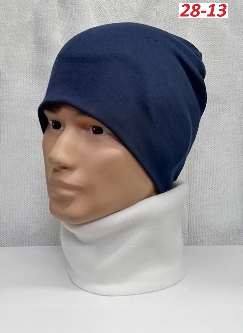 мужская шапка,шапка лопата мужская,шапка демисезонная,шапка мужская бини,шапка бини