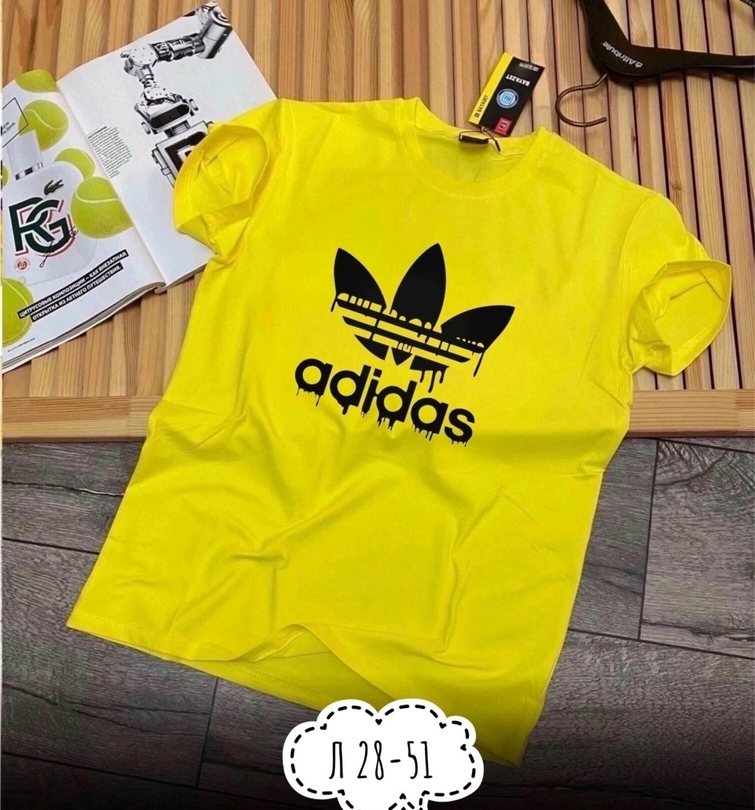 футболка мужская adidas,мужская футболка adidas с коротким рукавом,футболка adidas с короткими рукавами,adidas originals adidas,короткая футболка adidas