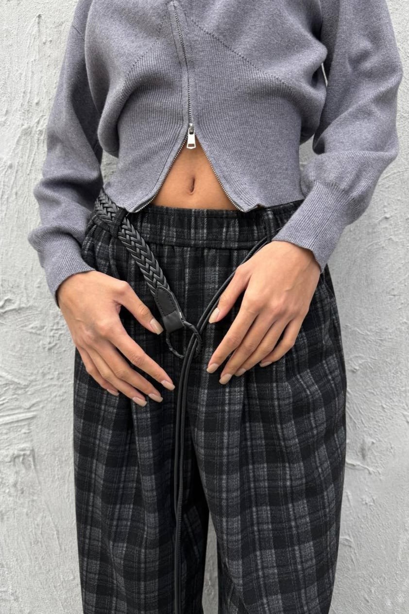 клетчатые брюки,брюки широкие,брюки в клетку,широкие брюки в клетку,штаны в клетку