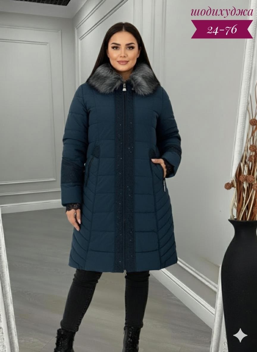 женский пуховик больших размеров,зимняя женская куртка больших размеров,пальто пуховик,куртка пуховик женская,женские пуховики