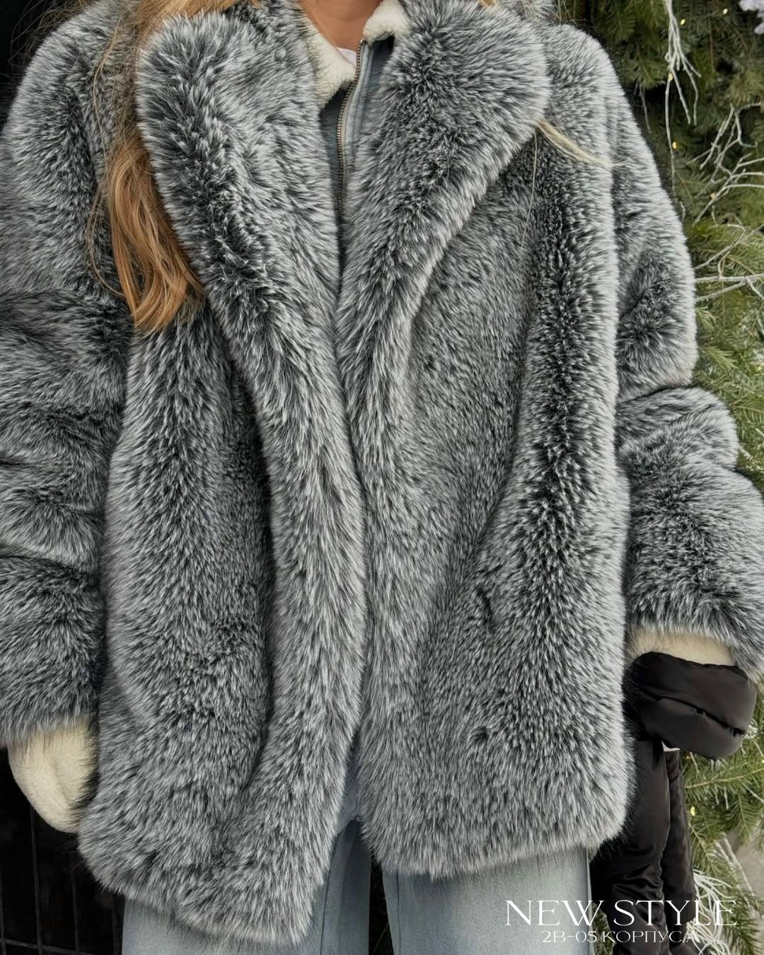 шуба стиль,теплое пальто,шуба модная,зимняя мода,шуба зимняя