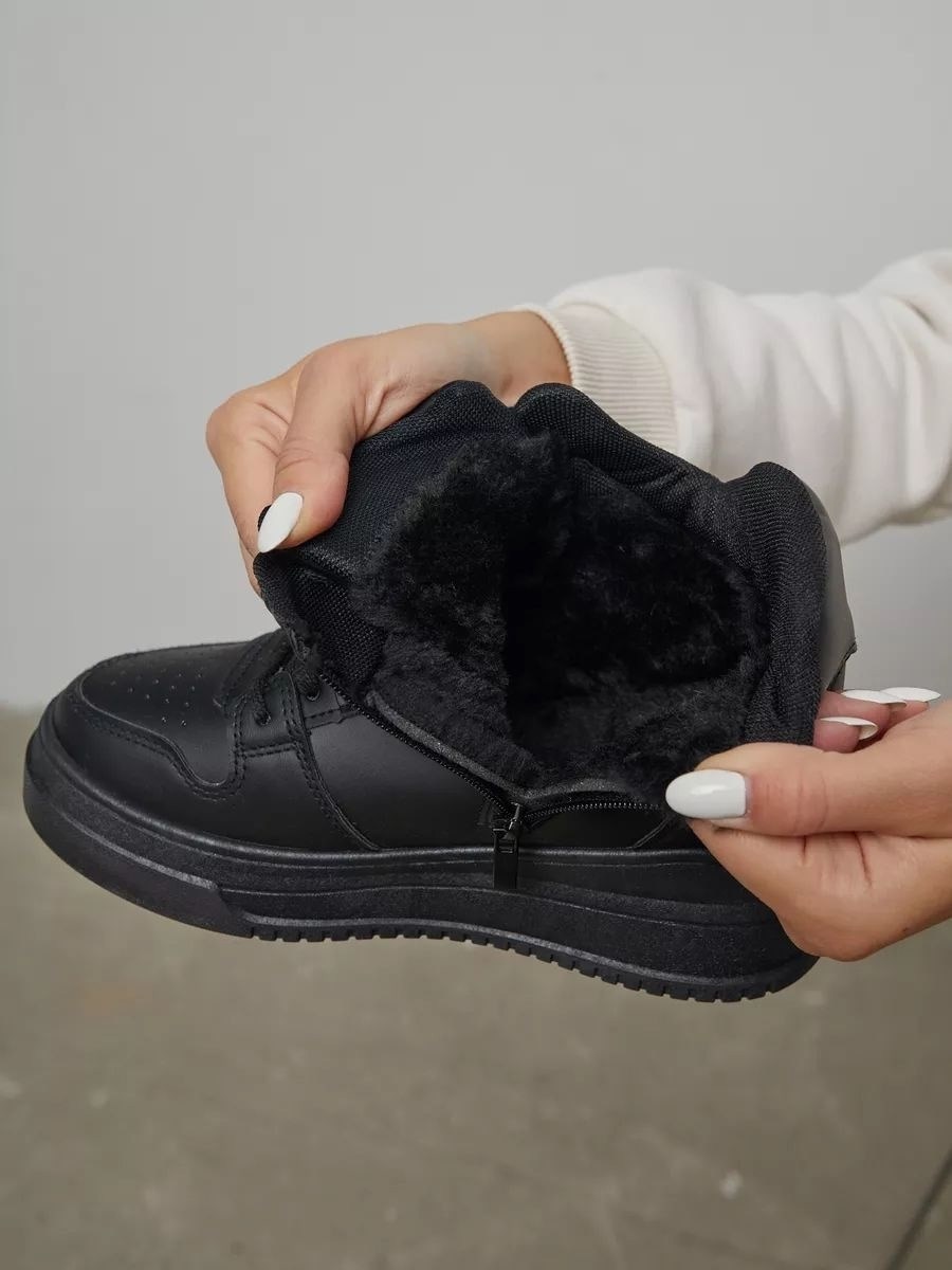 женские джинсы,джинсы женские мом,джинсы брюки,джинсы женские прямые,джинсы мом