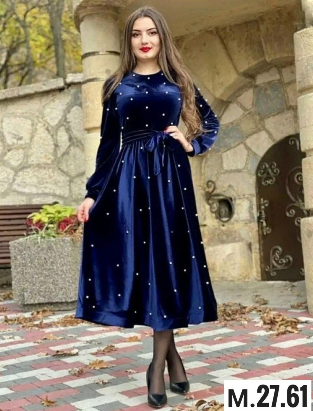 нарядное платье,платье женская,бархатное платье,стильное платье,платья бархат