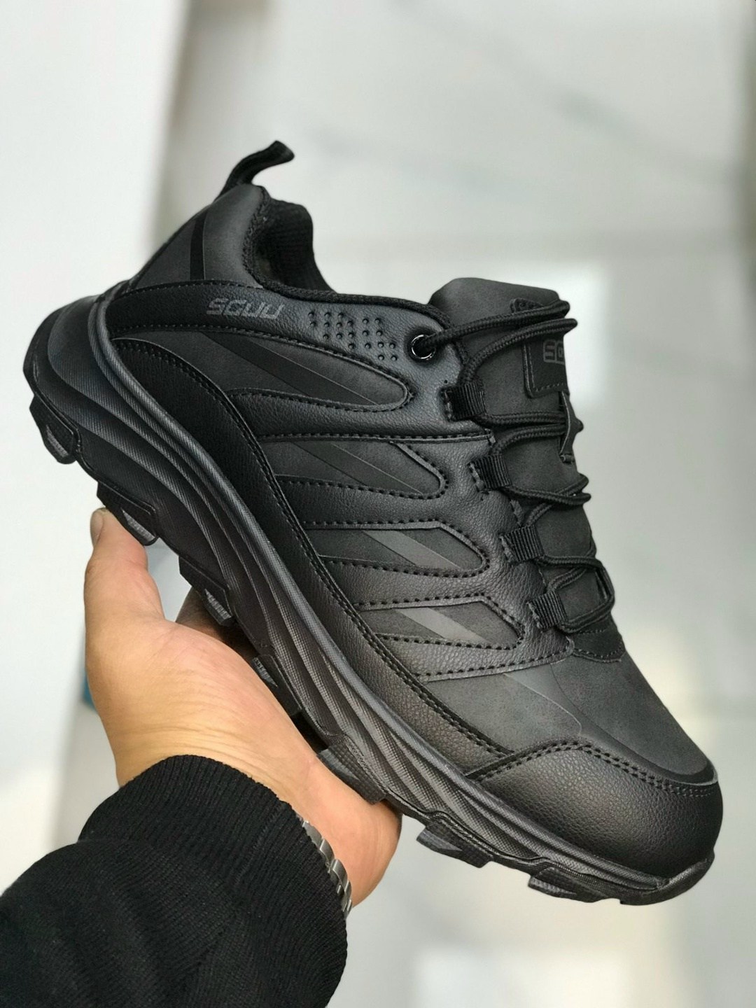 кроссовки,кроссовки bona,мужские кроссовки,merrell кроссовки мужские, мужская кроссовки