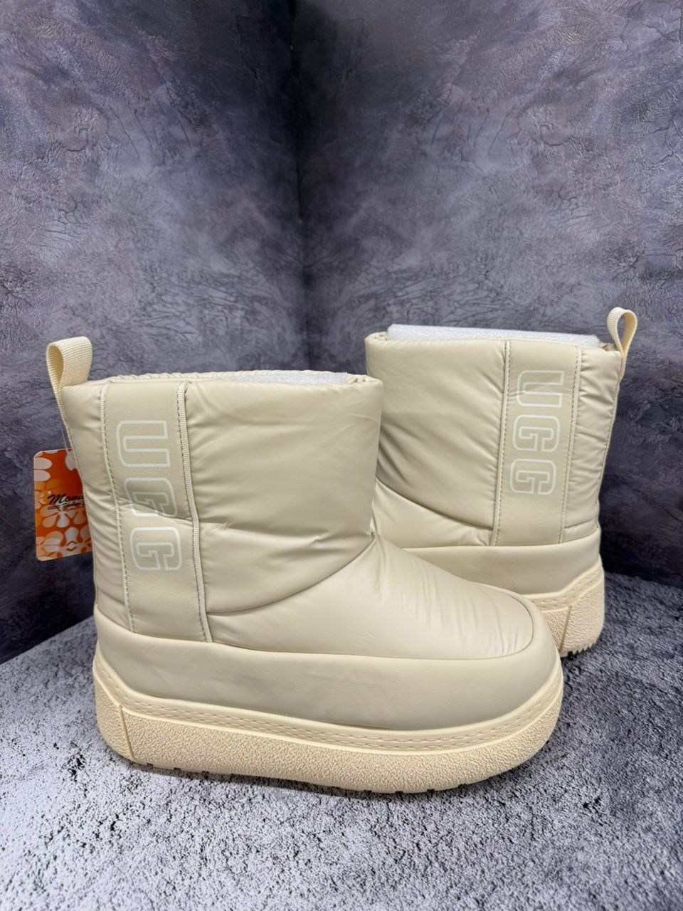 ,дутики женские,дутики зимние женские,дутики зимняя,угги женские