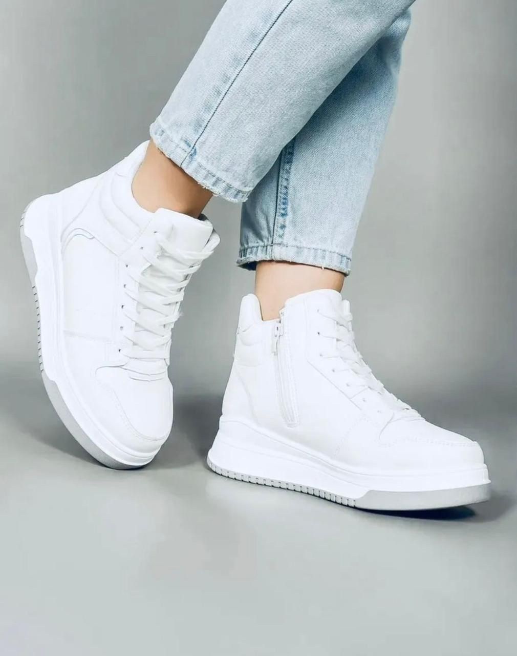 кроссовки женские зимние,белые кроссовки женские,кроссовки женскиe,кроссовки белые зимние,кроссовки зимние женские белые