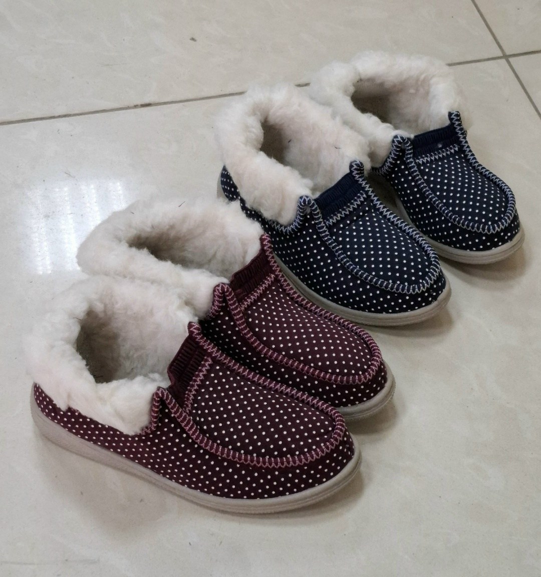 ,женские домашние тапочки,женские тапочки,тапочки теплые,женские тапочки для дома