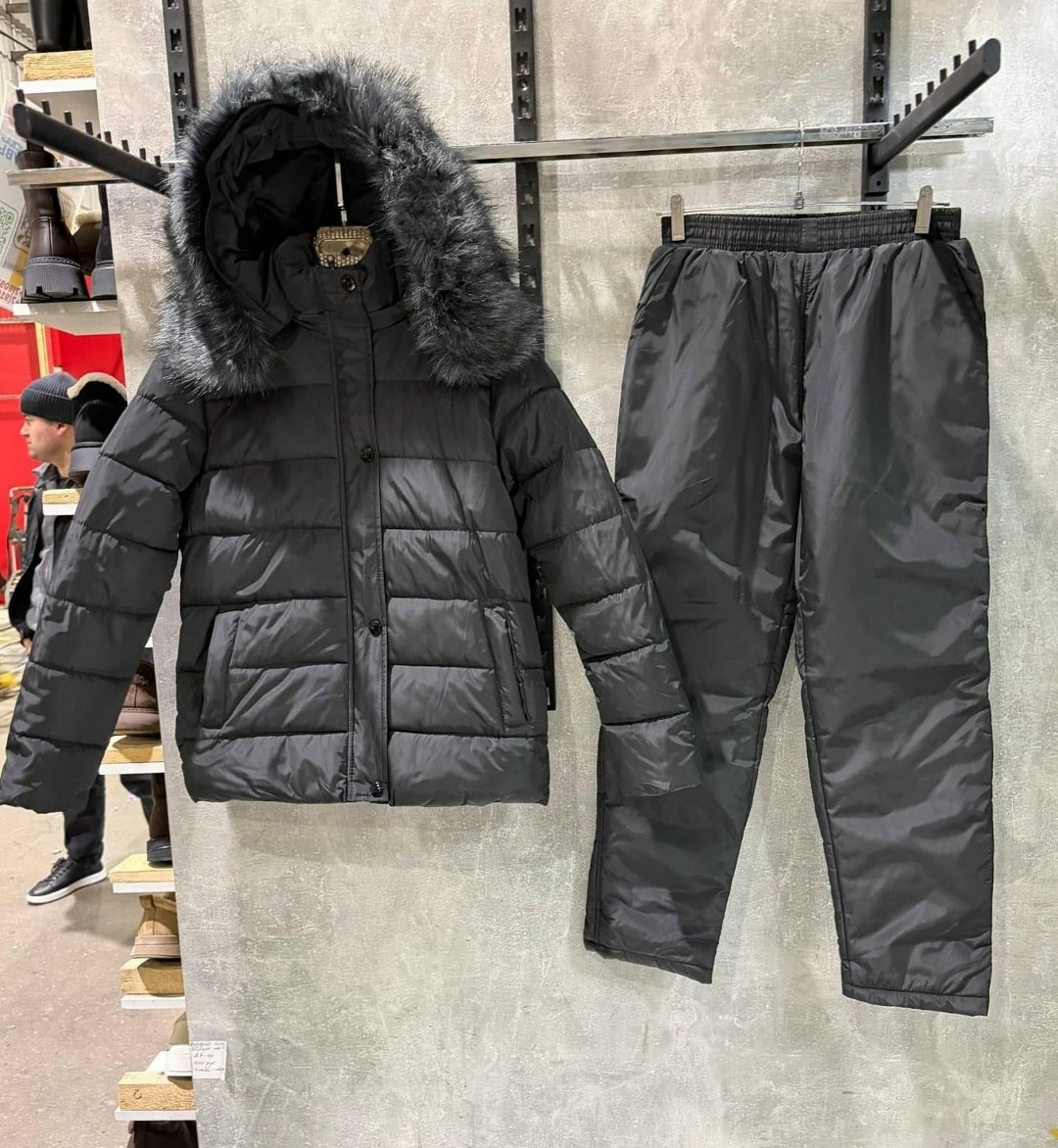 куртка женская,женские пуховики,костюмы зимние,костюм женский зимний,куртка зимняя женская