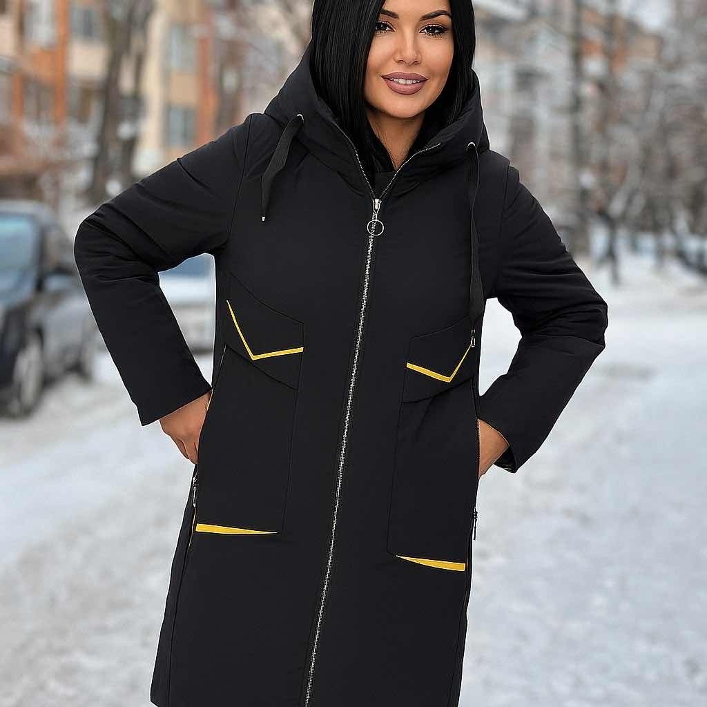 женская зимняя куртка,зимние куртки,удлиненная куртка,пальто зимнее,пуховик зимний женский