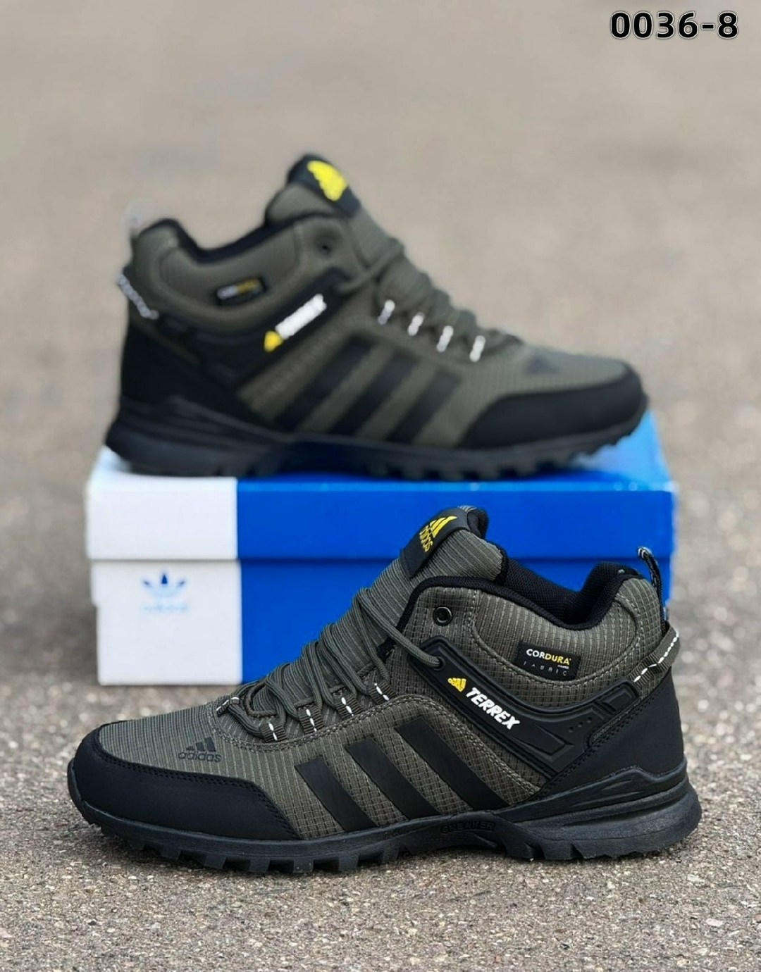 кроссовки мужские adidas,кроссовки мужские зимние adidas,зимние кроссовки adidas,кроссовки adidas,кроссовки мужские adidas terrex