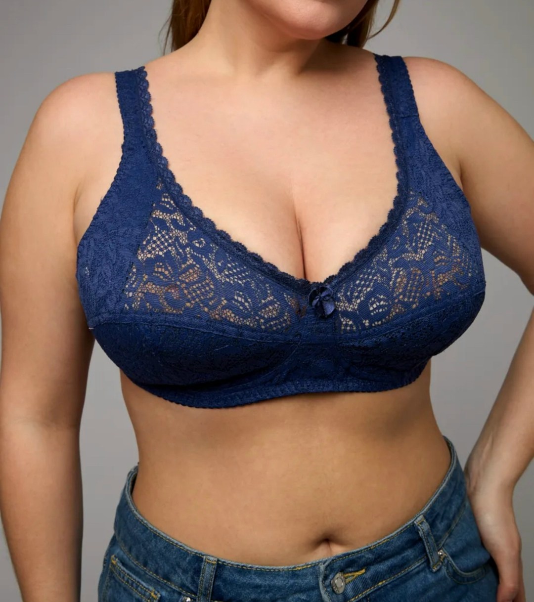 бюстгальтер,бюстгальтер женские,бюстгальтеры больших размеров,бюстгальтер классика,бюстгальтер для женщин