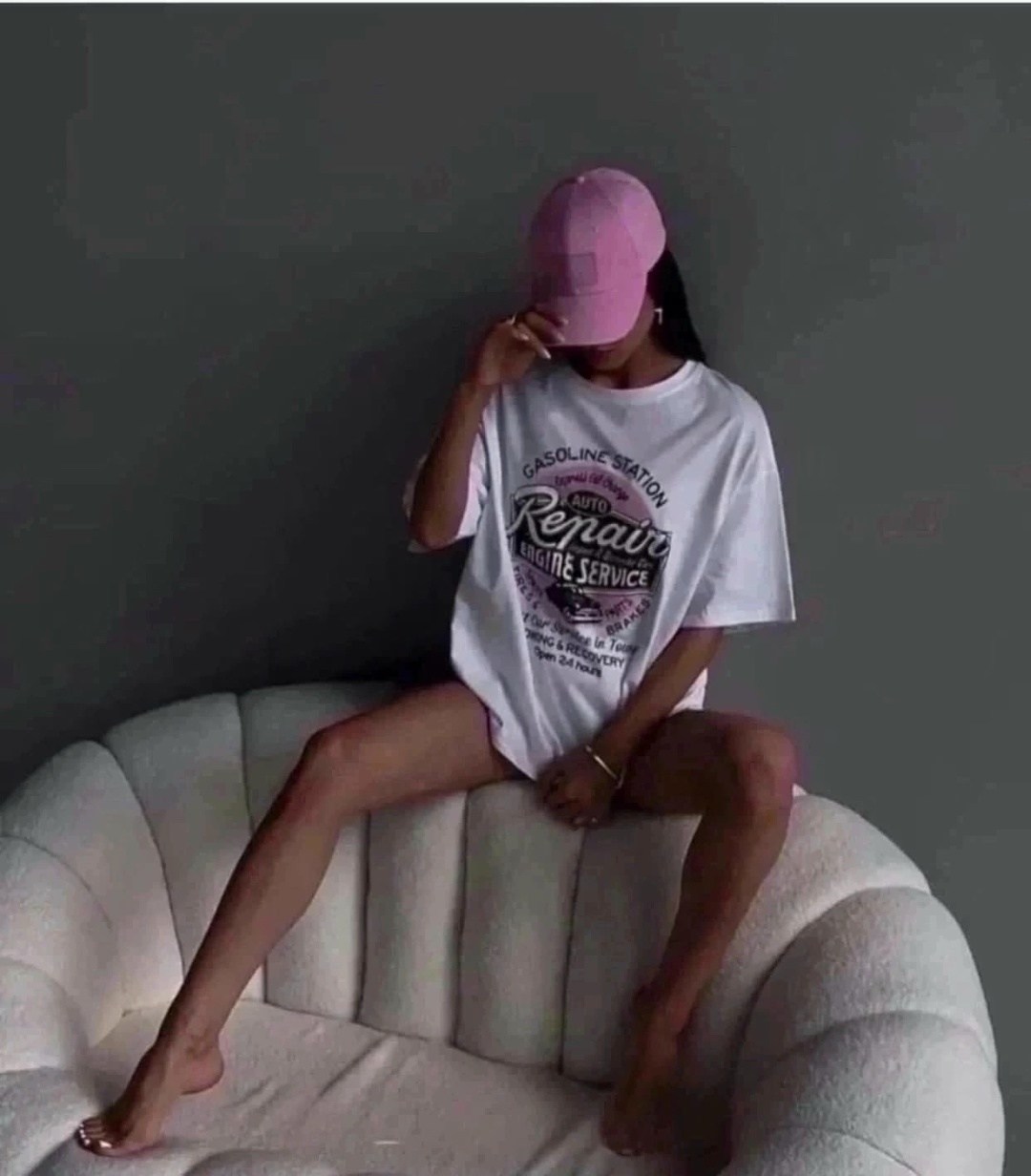 женская футболка оверсайз,футболка женская,футболка оверсайз с принтами,футболка базовая оверсайз,футболка оверсайз