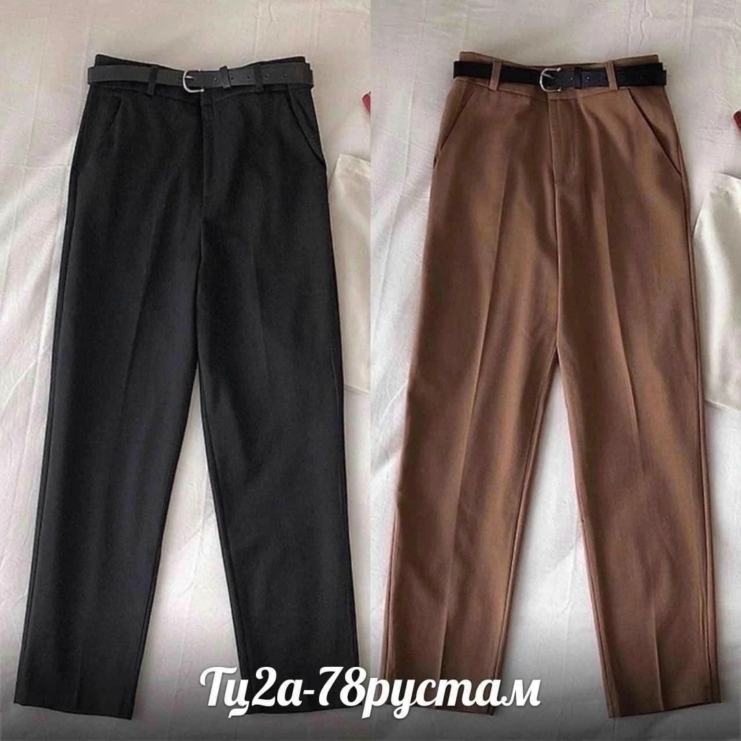 брюки классические стильные,брюки кэжуал,модные брюки,брюки свободные,женские брюки