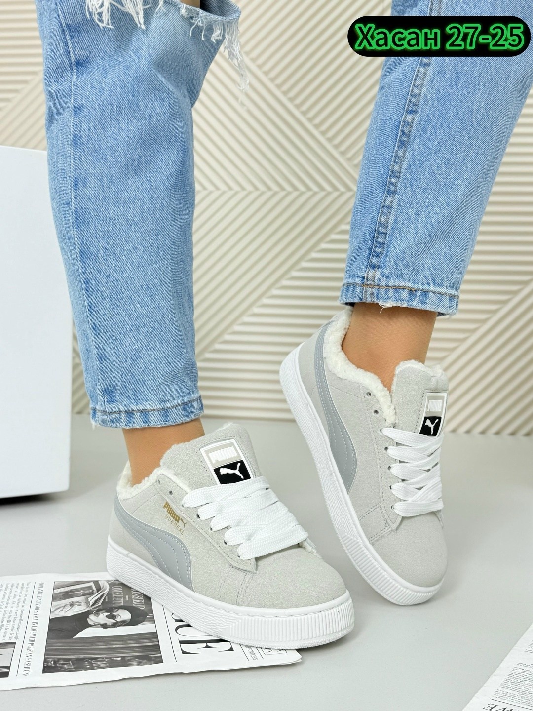 кроссовки женские puma,кроссовки puma,,женские кроссовки,кроссовки замша