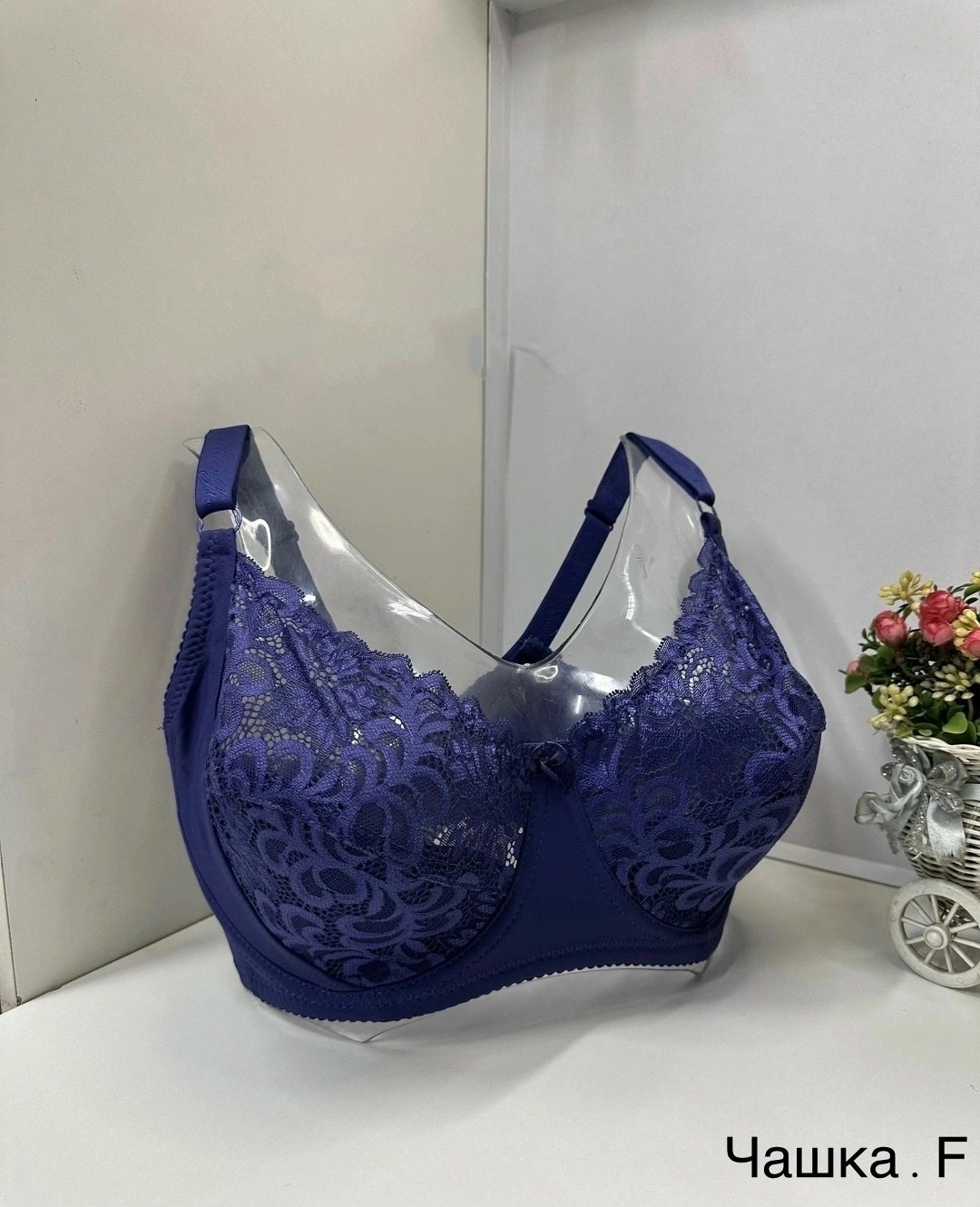 бюстгальтер,женские бюстгальтеры,бюстгальтер кружевной на косточках большие размеры,бюстгальтер anfen,бюстгальтер кружевное