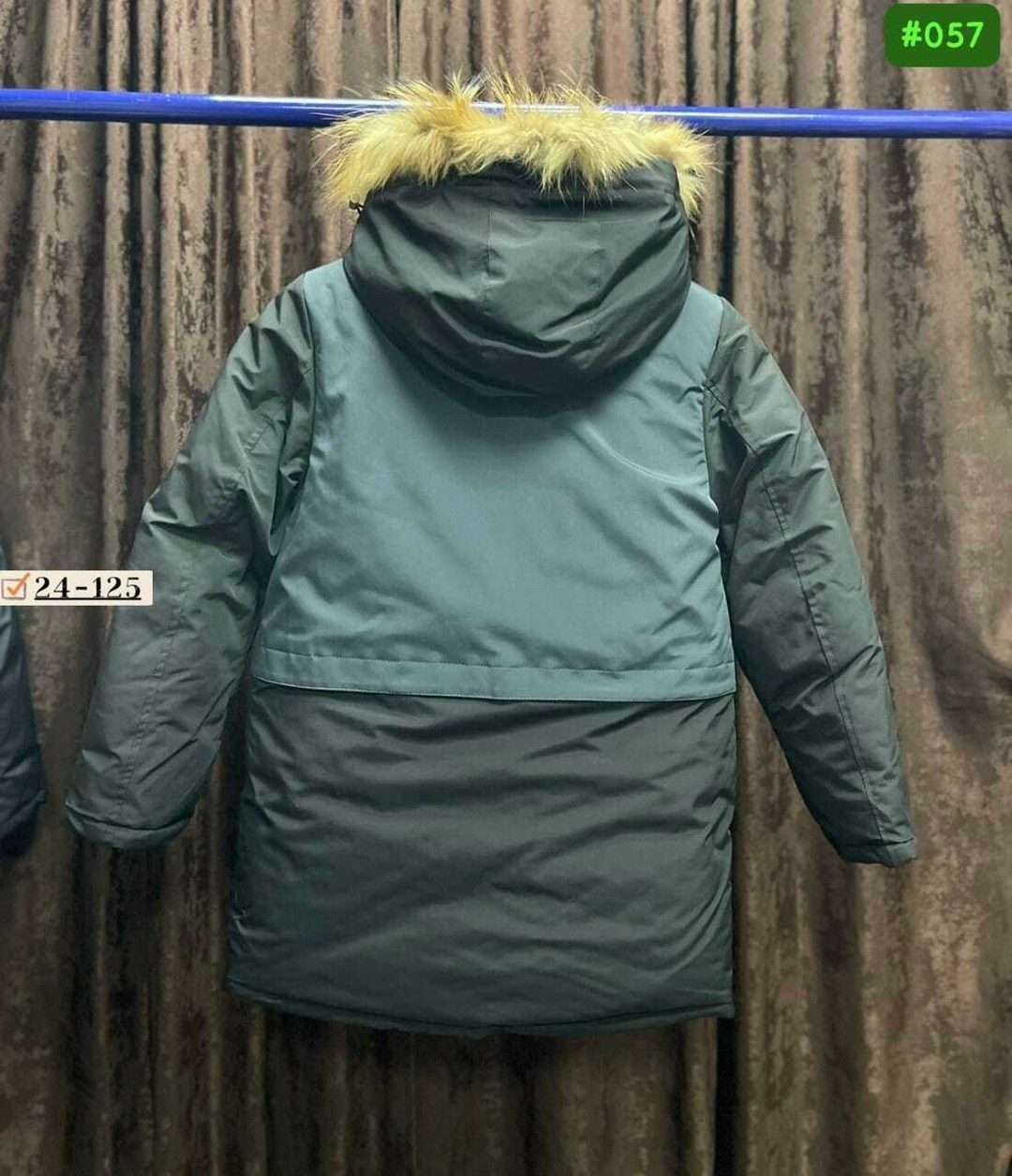 куртка для мальчика,зимняя куртка для мальчика,куртка,куртка детский,куртка демисезонная