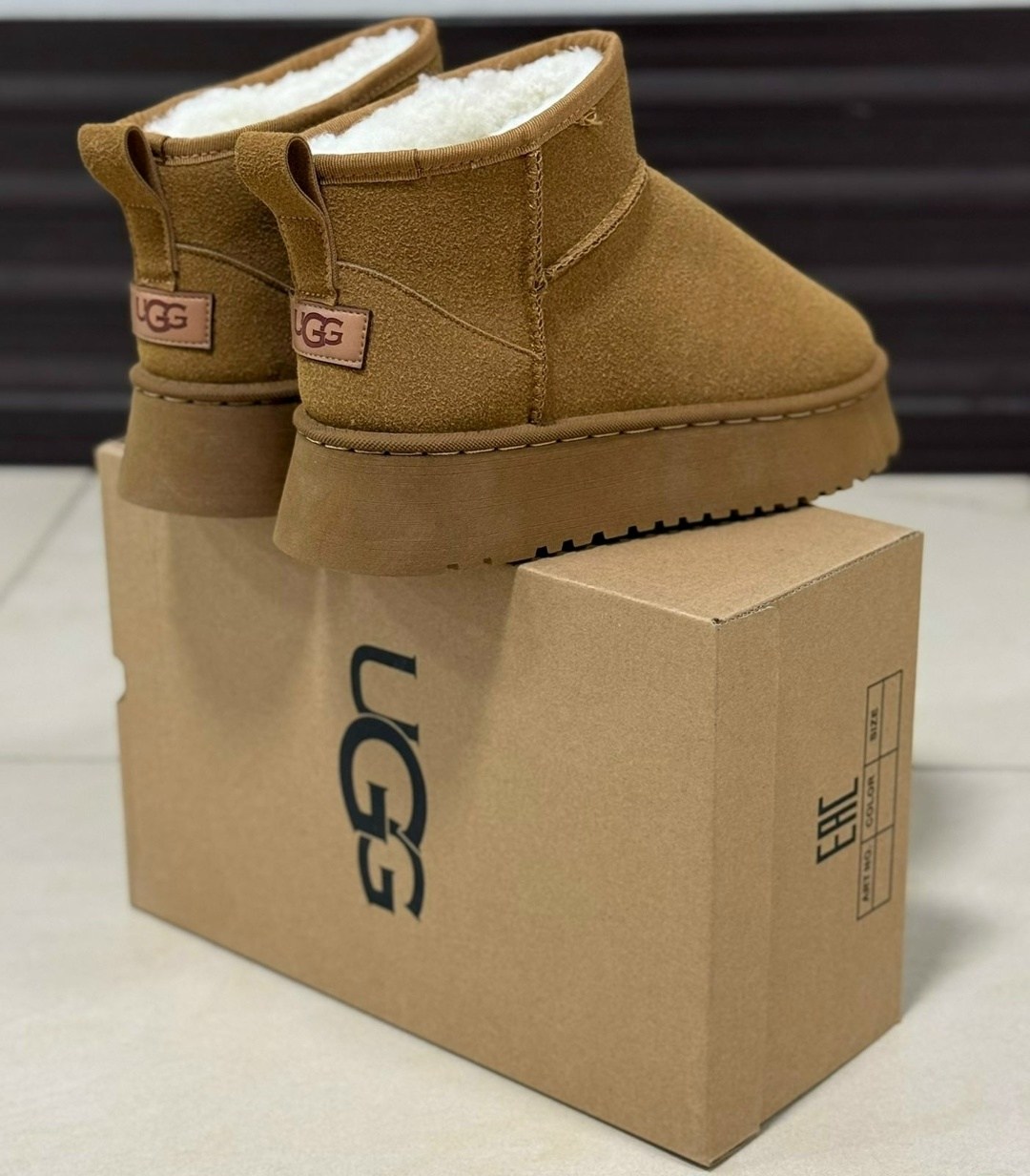 ,угги женские ugg,ugg ultra mini,угги,угги ugg