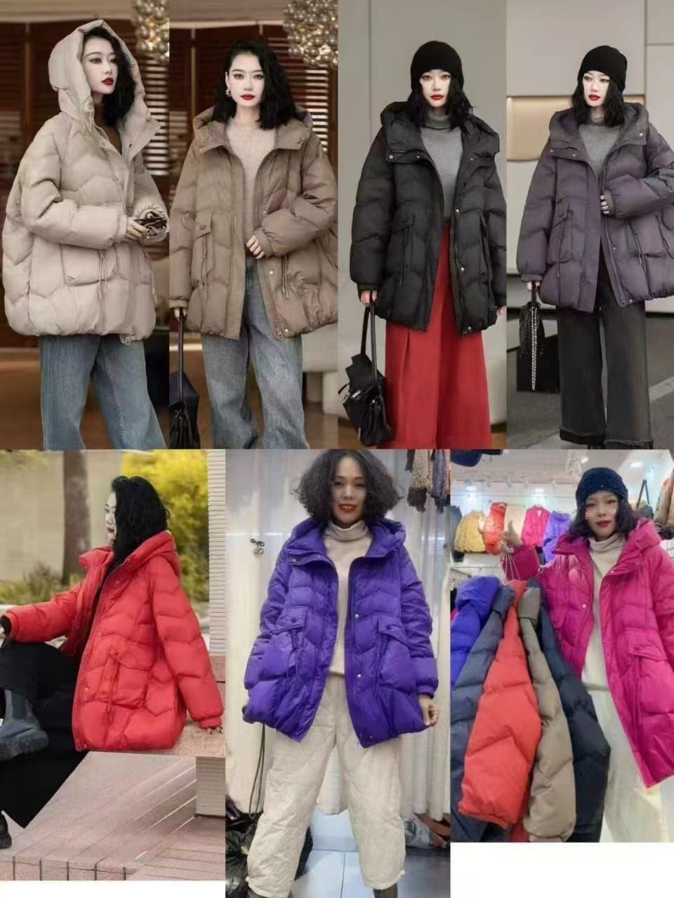 стильные куртки,куртка женская,куртка,куртка демисезонная,куртка оверсайз