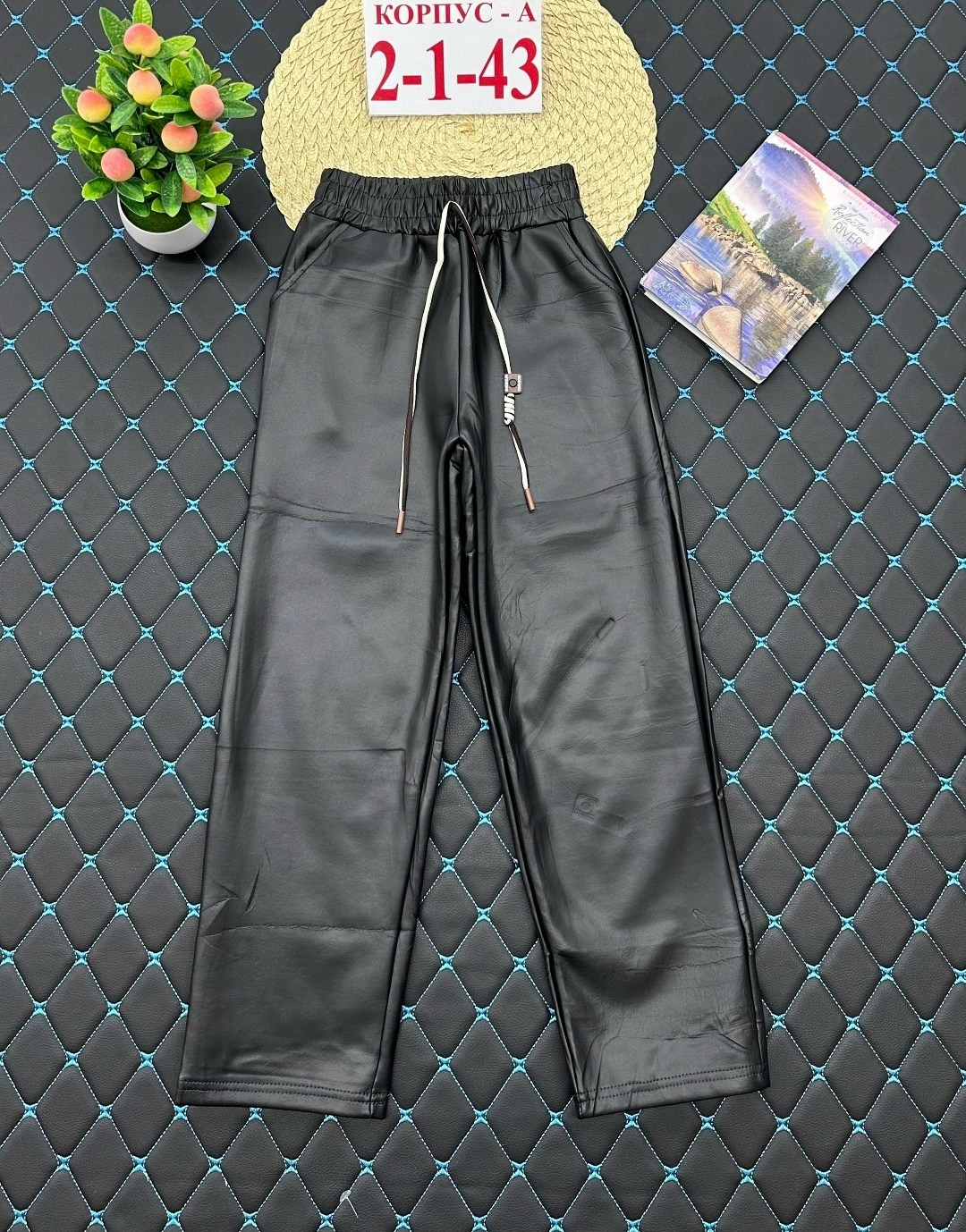 детские брюки,брюки для девочек,штаны для девочек,штаны кожаные,брюки штаны