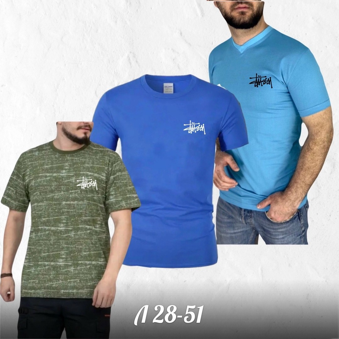 футболка мужская,футболка,футболки для мужчин,футболка футболка мужская,футболка мужская летняя