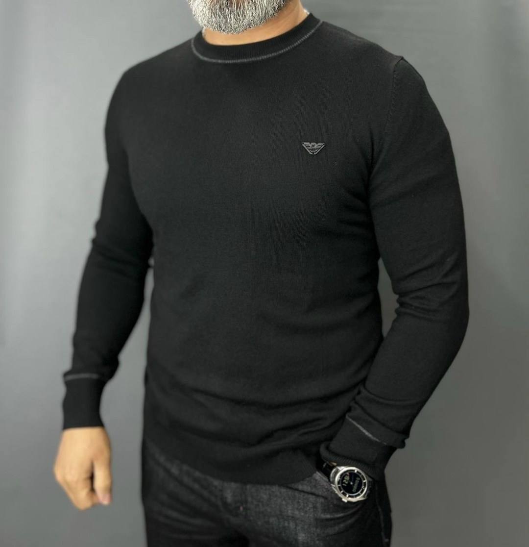 свитер джемпер мужской,свитера мужская,мужская кофта,свитер джемпер,мужские свитшоты