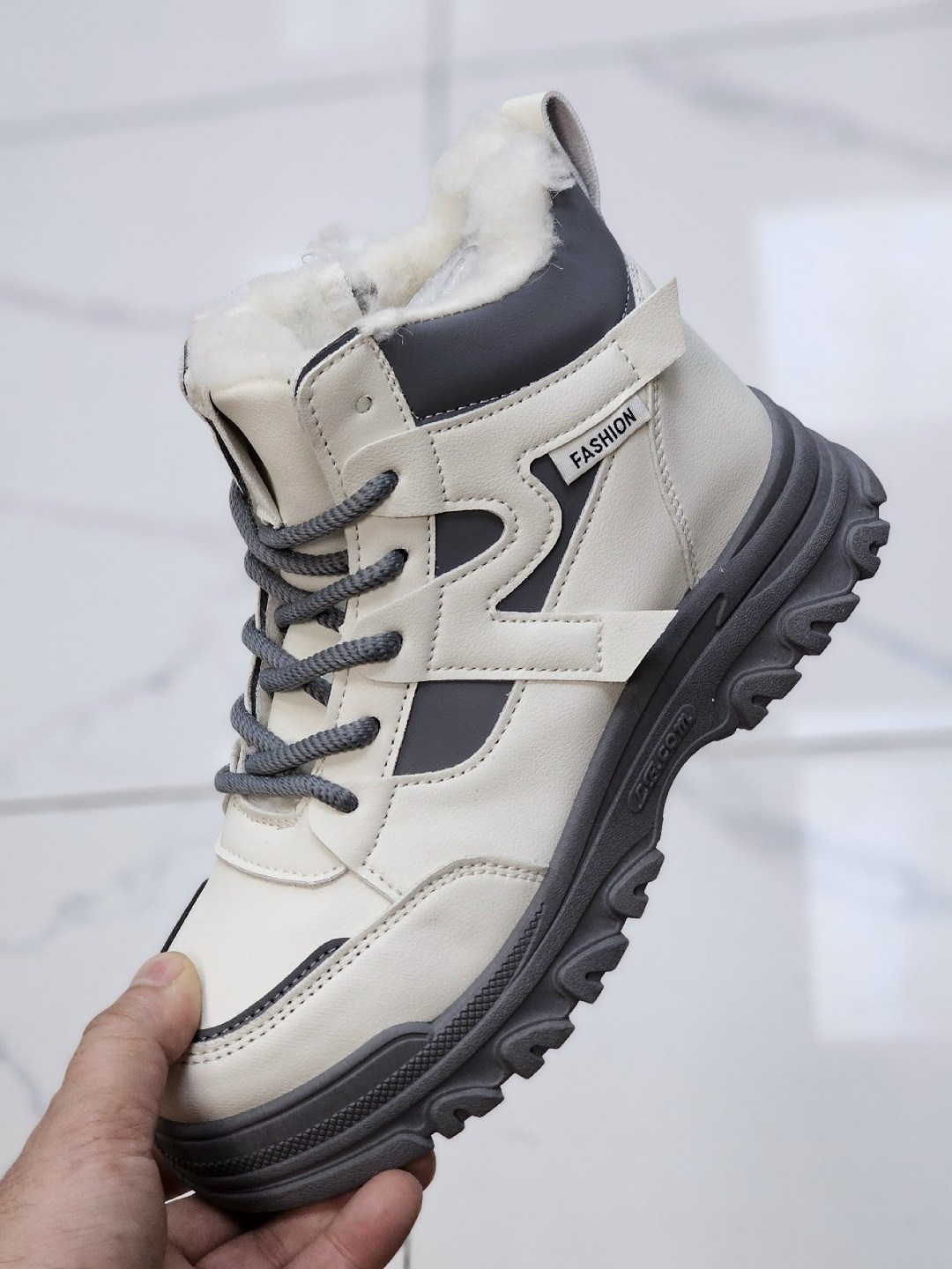 ,ботинка, женская, женская зимняя,ботинки женские