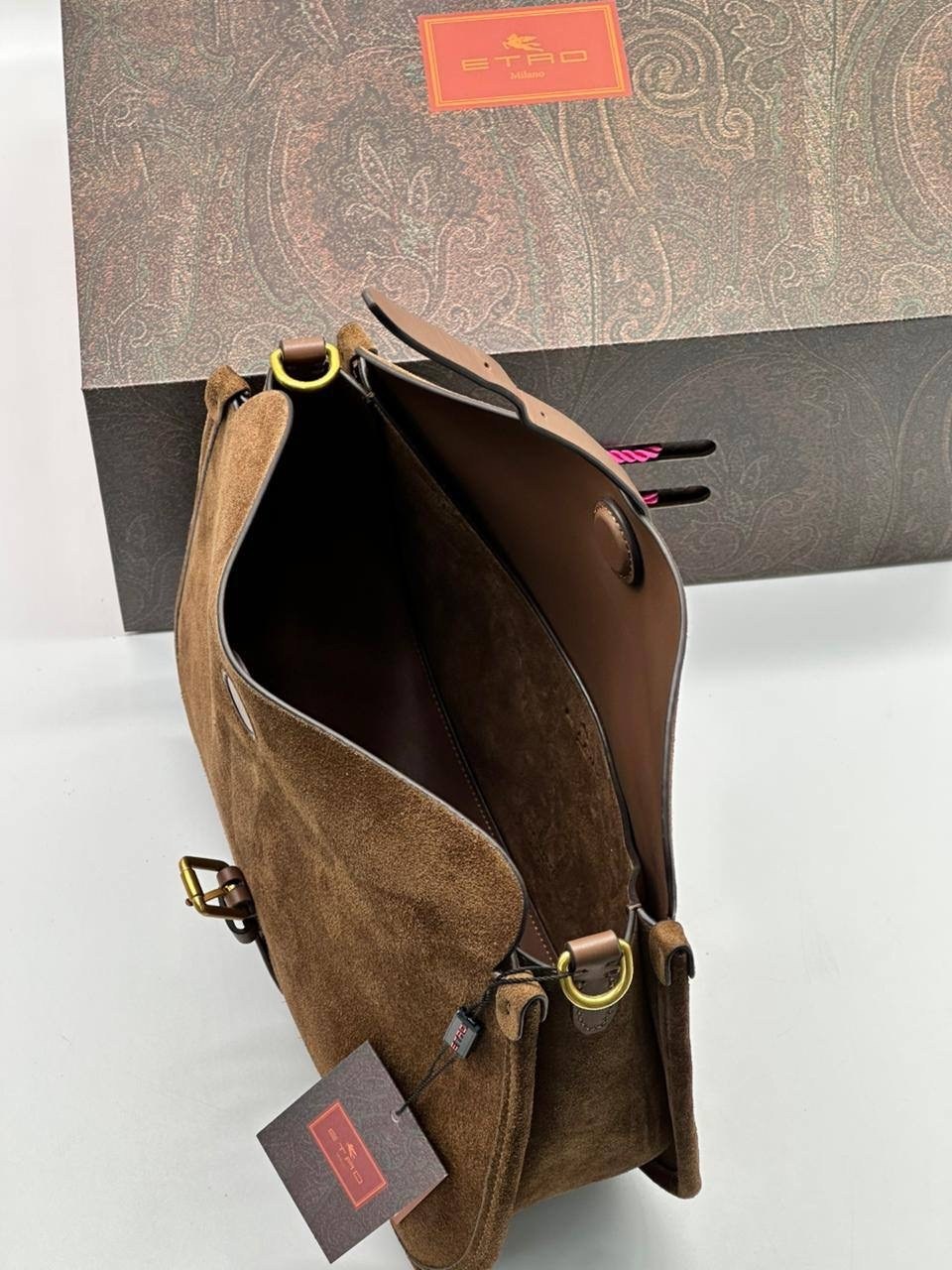 сумка женская натуральная замша,замшевая сумка,замшевая сумка женская,сумки коричневый,сумка