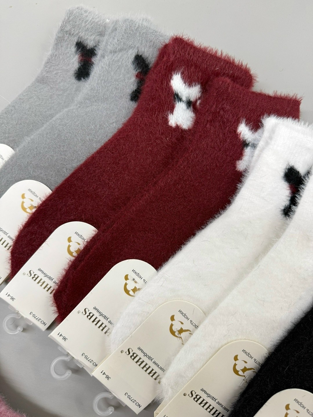 носки женские,носки женские теплые,носки женские 12 пар,норка носки женский,носки женские 10 пар