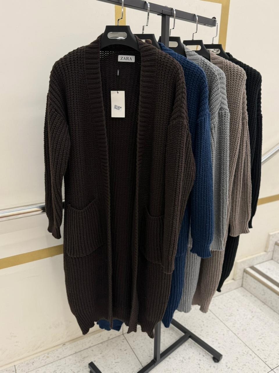 кардиган вязаное,длинный кардиган,кардиган,вязаный длинный кардиган,кардиган женский вязаный длинный