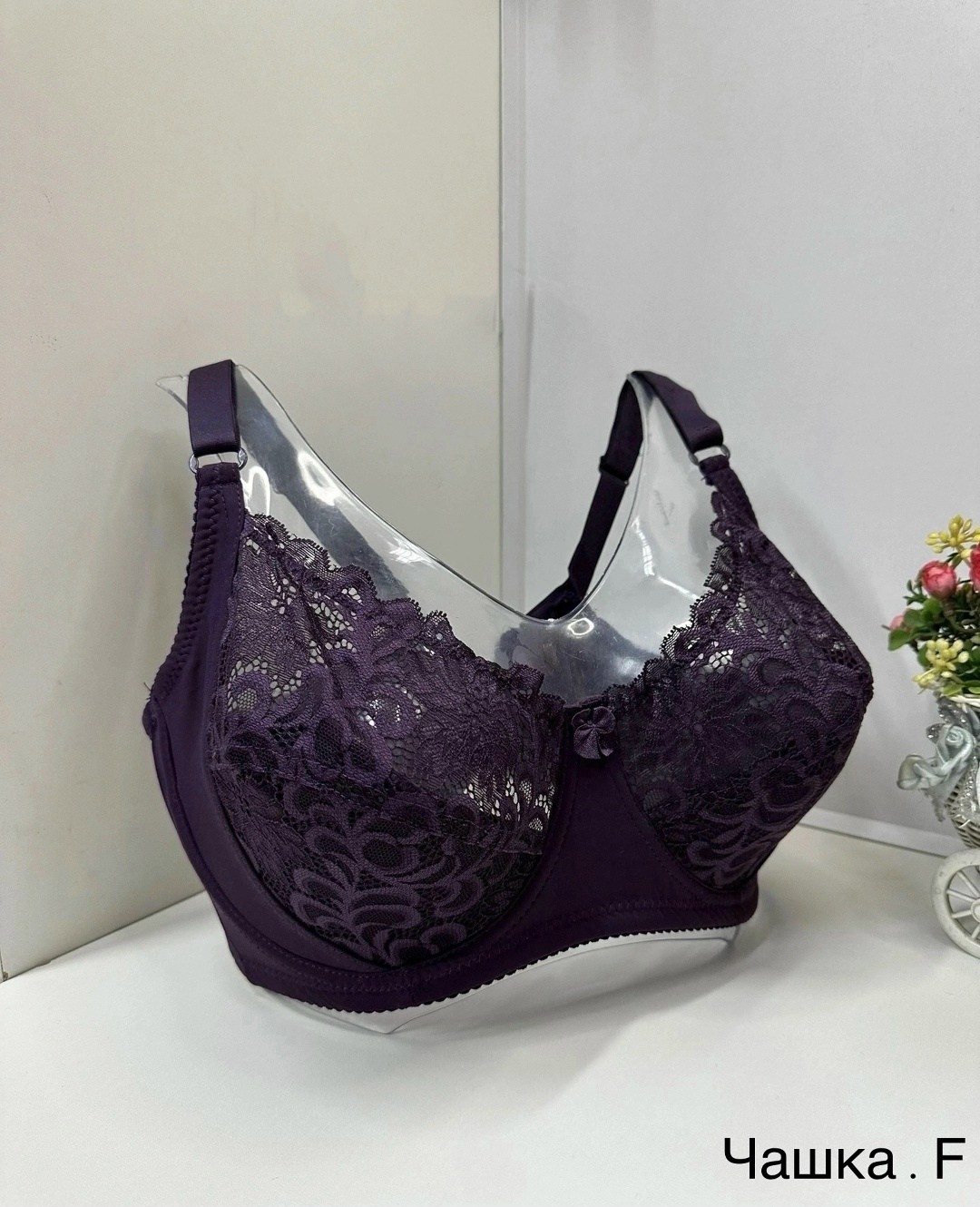бюстгальтер,женские бюстгальтеры,бюстгальтер кружевной на косточках большие размеры,бюстгальтер anfen,бюстгальтер кружевное