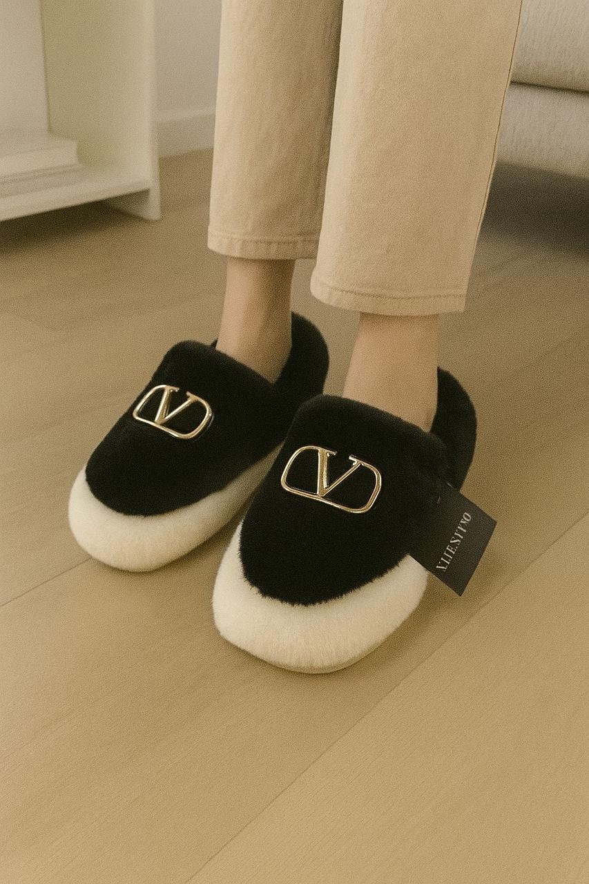 женские тапочки с мехом,тапочки меховые,,тапочки домашние меховые,тапочки домашние женские