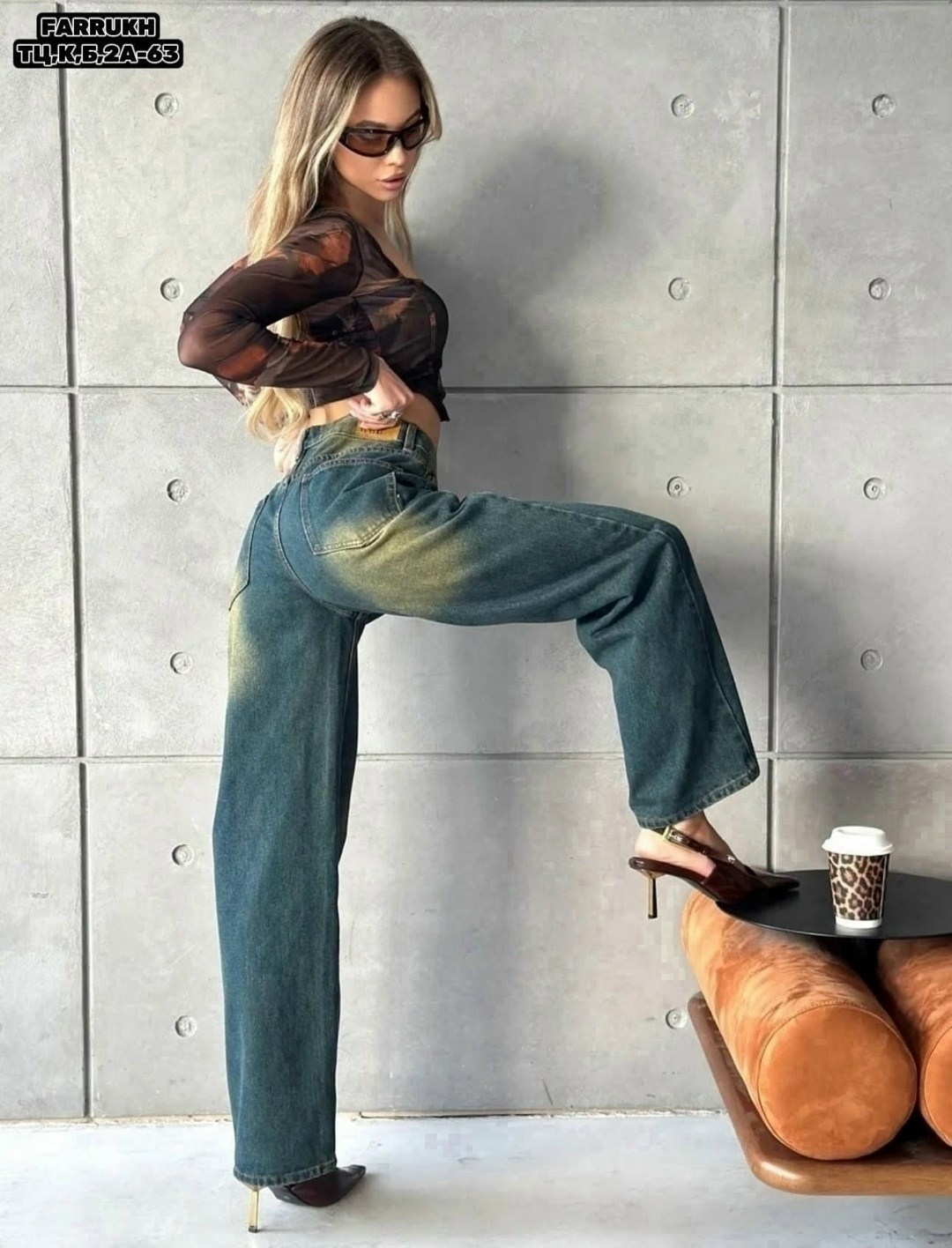 модные джинсы,джинсы штаны,женские джинсы,джинсы широкие